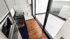 Foto 22 de Flat com 1 Quarto para alugar, 80m² em Vila Olímpia, São Paulo
