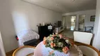 Foto 27 de Apartamento com 3 Quartos à venda, 250m² em Vila Mariana, São Paulo