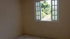Foto 17 de Casa com 2 Quartos à venda, 95m² em Vila Margarida, Itaguaí