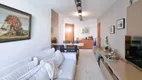 Foto 4 de Apartamento com 2 Quartos à venda, 88m² em Alphaville Lagoa Dos Ingleses, Nova Lima