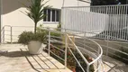 Foto 39 de Apartamento com 3 Quartos à venda, 96m² em Jardim América, São José dos Campos