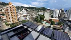 Foto 34 de Apartamento com 4 Quartos à venda, 152m² em Centro, Florianópolis