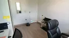 Foto 10 de Apartamento com 2 Quartos à venda, 54m² em Jardim Vista Alegre, Paulínia