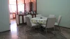 Foto 64 de Apartamento com 4 Quartos à venda, 242m² em Alto, Piracicaba