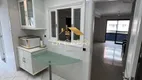 Foto 10 de Apartamento com 2 Quartos à venda, 84m² em Vila Gomes Cardim, São Paulo