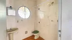 Foto 15 de Casa com 2 Quartos à venda, 100m² em Vinhateiro, São Pedro da Aldeia