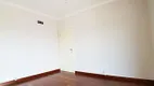 Foto 26 de Casa de Condomínio com 3 Quartos à venda, 288m² em DAMHA, Piracicaba