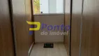 Foto 13 de Casa de Condomínio com 4 Quartos à venda, 372m² em Pontal da Liberdade, Lagoa Santa