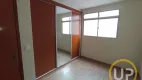 Foto 15 de Cobertura com 4 Quartos à venda, 140m² em Ouro Preto, Belo Horizonte