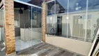 Foto 13 de Casa de Condomínio com 2 Quartos à venda, 90m² em Terra Nova Garden Village, São José do Rio Preto