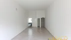 Foto 10 de Imóvel Comercial para alugar, 171m² em Vila Monteiro, São Carlos