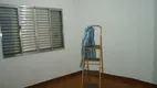 Foto 14 de Casa com 4 Quartos à venda, 130m² em Jardim Patente, São Paulo