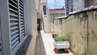 Foto 25 de Casa com 3 Quartos à venda, 145m² em Vila Carvalho, Sorocaba