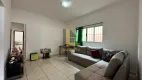 Foto 14 de Casa com 3 Quartos à venda, 150m² em Parque Residencial Maria Zorita, São José do Rio Preto