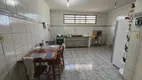 Foto 8 de Casa com 4 Quartos à venda, 223m² em Planalto Verde I, Ribeirão Preto