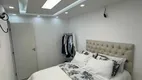 Foto 4 de Apartamento com 2 Quartos à venda, 47m² em Luz, Nova Iguaçu