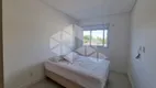 Foto 14 de Apartamento com 2 Quartos para alugar, 87m² em Ingleses do Rio Vermelho, Florianópolis