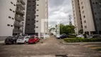 Foto 49 de Apartamento com 3 Quartos à venda, 80m² em Jaguaré, São Paulo