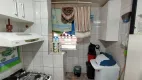 Foto 8 de Apartamento com 2 Quartos à venda, 68m² em Campo Limpo, São Paulo