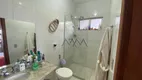 Foto 10 de Casa de Condomínio com 3 Quartos à venda, 120m² em Vale do Sol, Nova Lima
