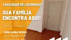 Foto 9 de Apartamento com 2 Quartos à venda, 60m² em Del Castilho, Rio de Janeiro