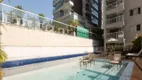 Foto 34 de Apartamento com 3 Quartos à venda, 105m² em Vila Olímpia, São Paulo