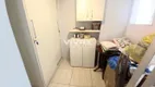 Foto 24 de Apartamento com 2 Quartos à venda, 75m² em Méier, Rio de Janeiro