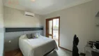 Foto 38 de Casa de Condomínio com 4 Quartos à venda, 256m² em Vila das Jabuticabeiras, Taubaté