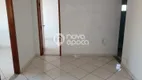 Foto 5 de Apartamento com 2 Quartos à venda, 73m² em  Vila Valqueire, Rio de Janeiro