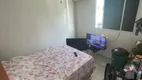 Foto 11 de Apartamento com 2 Quartos à venda, 42m² em Luar da Barra, Barra dos Coqueiros