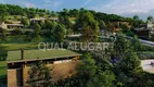 Foto 13 de Lote/Terreno à venda, 400m² em Congonhas, Tubarão