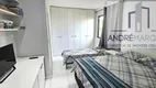 Foto 19 de Casa de Condomínio com 4 Quartos à venda, 340m² em Piatã, Salvador