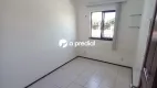 Foto 5 de Apartamento com 2 Quartos à venda, 74m² em Damas, Fortaleza