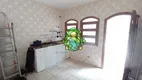 Foto 18 de Casa com 3 Quartos à venda, 158m² em Massaguaçu, Caraguatatuba