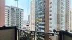 Foto 17 de Cobertura com 3 Quartos à venda, 358m² em Jardim Anália Franco, São Paulo