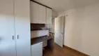 Foto 7 de Apartamento com 2 Quartos à venda, 48m² em Restinga, Porto Alegre