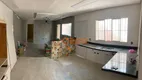 Foto 10 de Casa com 2 Quartos à venda, 100m² em Jardim Jovaia, Guarulhos