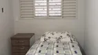 Foto 10 de Casa com 3 Quartos à venda, 192m² em Cidade Nova, São José do Rio Preto