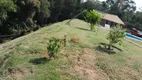 Foto 14 de Fazenda/Sítio com 1 Quarto à venda, 5264m² em Dona Catarina, Mairinque
