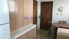 Foto 53 de Apartamento com 4 Quartos à venda, 166m² em Água Fria, São Paulo