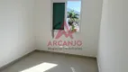 Foto 19 de Apartamento com 2 Quartos à venda, 67m² em Praia das Toninhas, Ubatuba