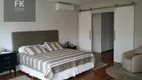 Foto 5 de Casa de Condomínio com 8 Quartos à venda, 987m² em Alphaville Residencial Dois, Barueri