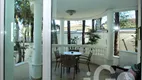Foto 15 de Casa de Condomínio com 4 Quartos para venda ou aluguel, 538m² em Chácara Monte Alegre, São Paulo
