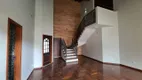 Foto 21 de Casa com 5 Quartos à venda, 317m² em Jardim Guapore, Maringá