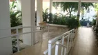 Foto 4 de Apartamento com 2 Quartos à venda, 65m² em Vila Isabel, Rio de Janeiro