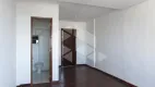 Foto 8 de Sala Comercial para alugar, 31m² em Centro Histórico, Porto Alegre