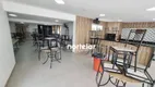Foto 22 de Apartamento com 3 Quartos à venda, 78m² em Freguesia do Ó, São Paulo