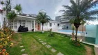 Foto 2 de Casa com 4 Quartos para alugar, 170m² em Coqueiros, Florianópolis