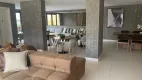 Foto 23 de Apartamento com 3 Quartos à venda, 72m² em Botafogo, Campinas