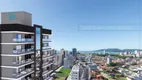 Foto 4 de Apartamento com 2 Quartos à venda, 85m² em Perequê, Porto Belo